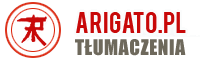 T�umacz arabski PIENIʯNO
